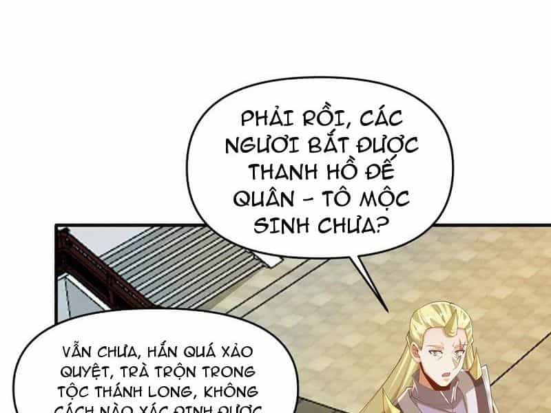 Mở Đầu Nữ Đế Làm Chính Cung - Chương 368 - ảnh 16
