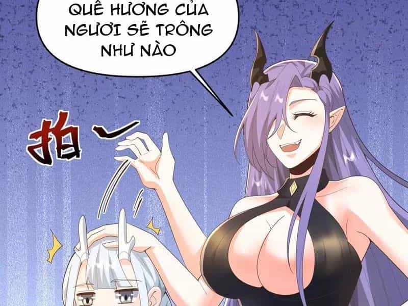 Mở Đầu Nữ Đế Làm Chính Cung - Chương 368 - ảnh 37