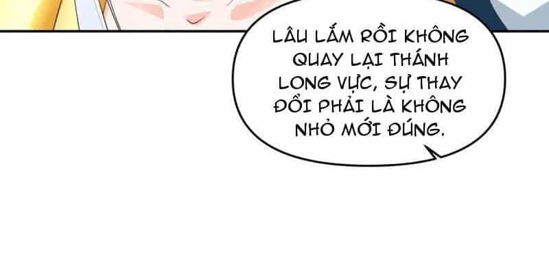 Mở Đầu Nữ Đế Làm Chính Cung - Chương 368 - ảnh 41