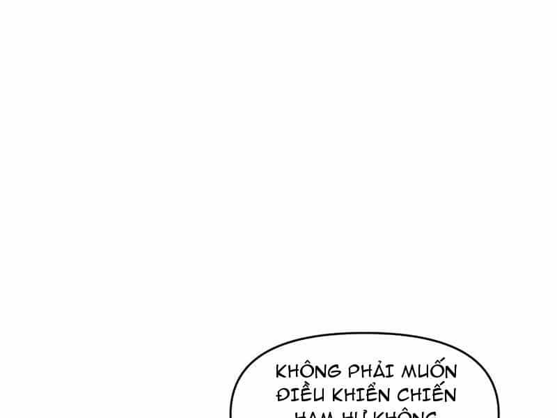Mở Đầu Nữ Đế Làm Chính Cung - Chương 368 - ảnh 42