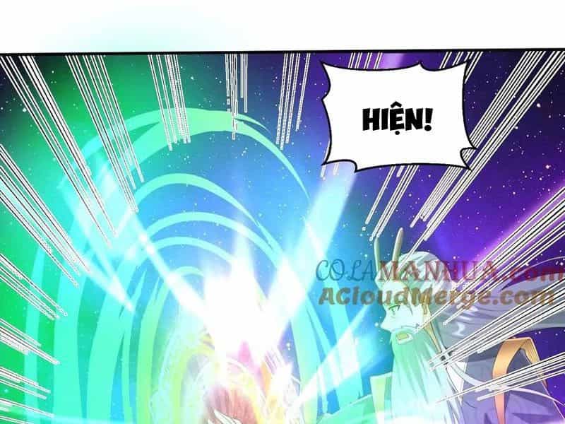 Mở Đầu Nữ Đế Làm Chính Cung - Chương 368 - ảnh 49