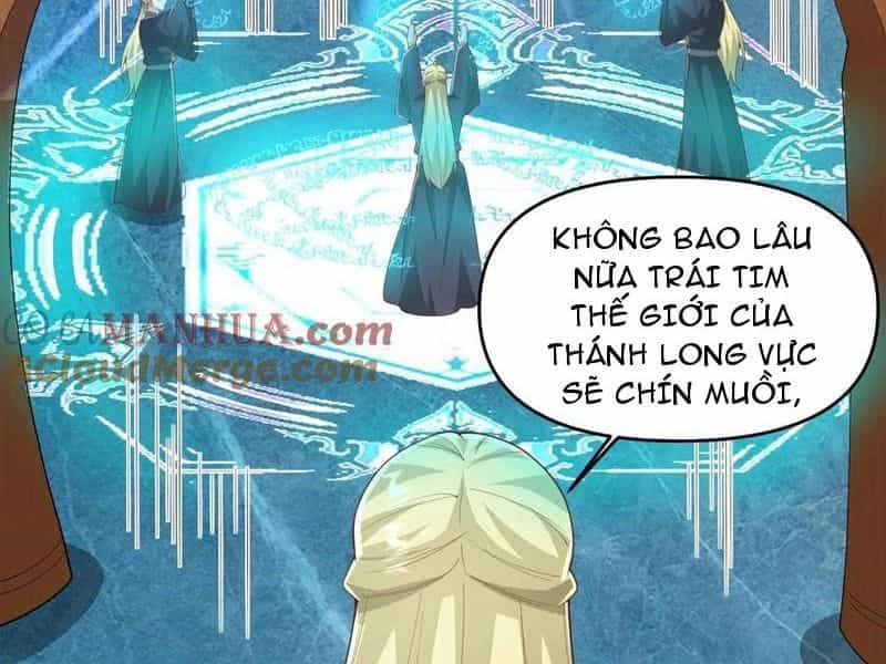 Mở Đầu Nữ Đế Làm Chính Cung - Chương 368 - ảnh 6