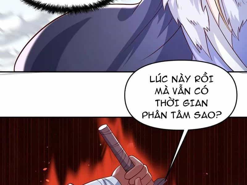 Mở Đầu Nữ Đế Làm Chính Cung - Chương 369 - ảnh 13