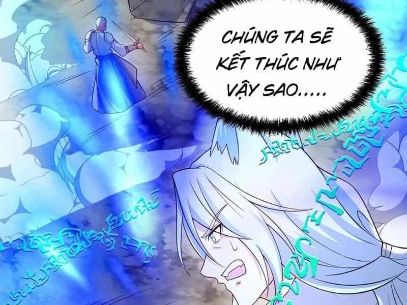 Mở Đầu Nữ Đế Làm Chính Cung - Chương 369 - ảnh 32