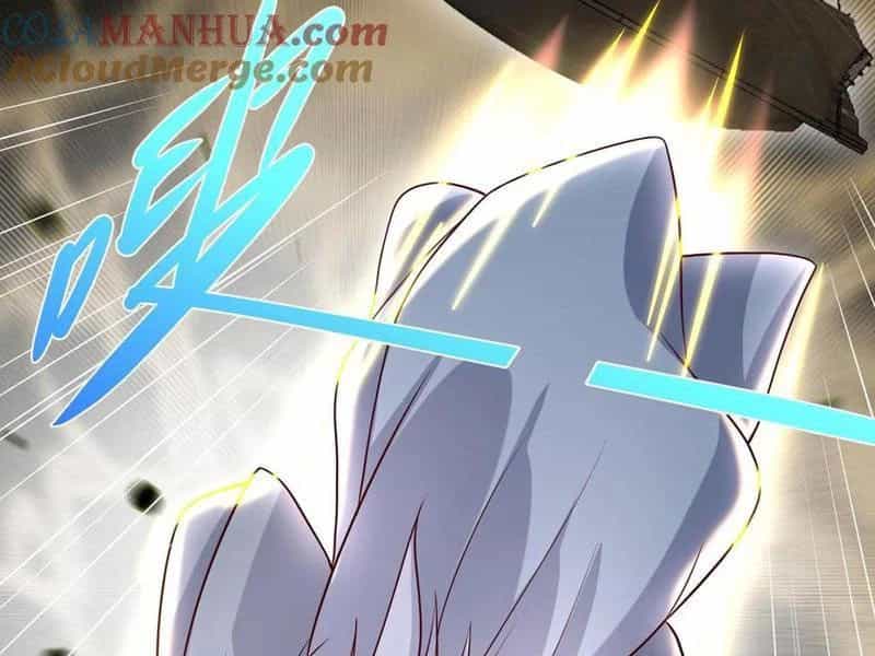 Mở Đầu Nữ Đế Làm Chính Cung - Chương 369 - ảnh 50