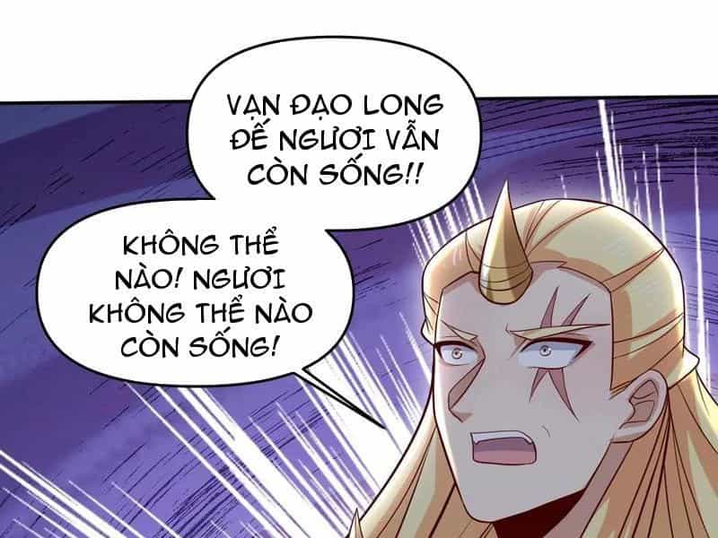 Mở Đầu Nữ Đế Làm Chính Cung - Chương 369 - ảnh 67