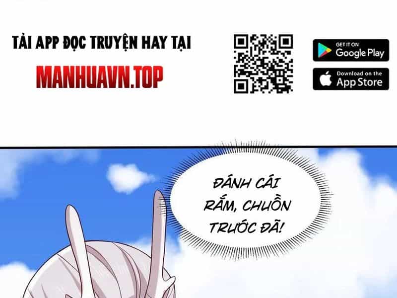 Mở Đầu Nữ Đế Làm Chính Cung - Chương 370 - ảnh 12