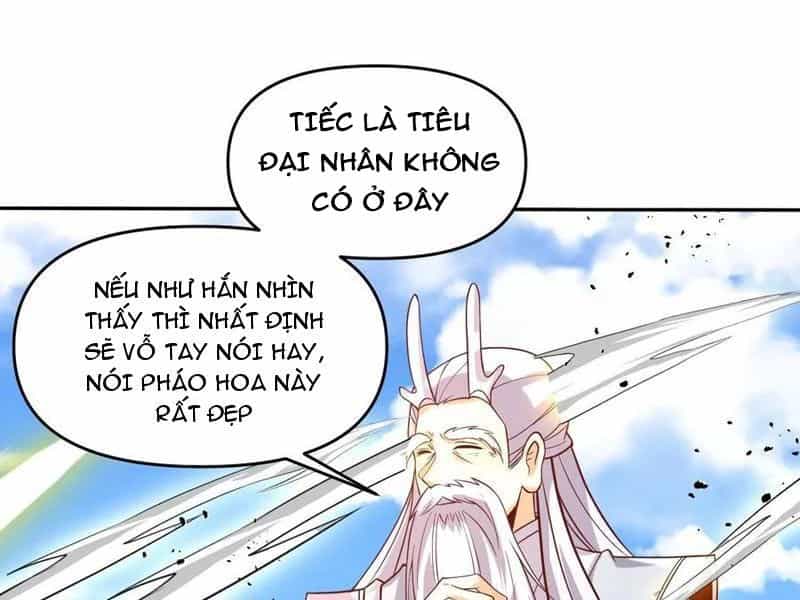 Mở Đầu Nữ Đế Làm Chính Cung - Chương 370 - ảnh 41
