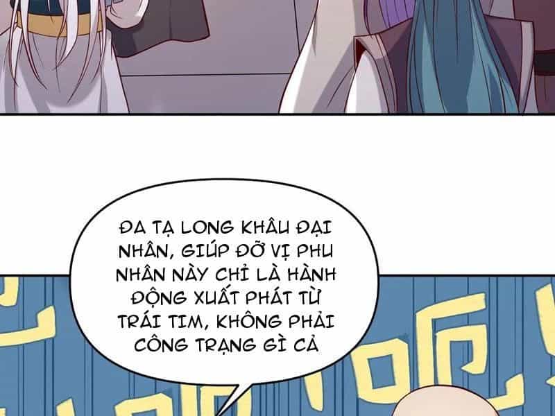 Mở Đầu Nữ Đế Làm Chính Cung - Chương 370 - ảnh 61