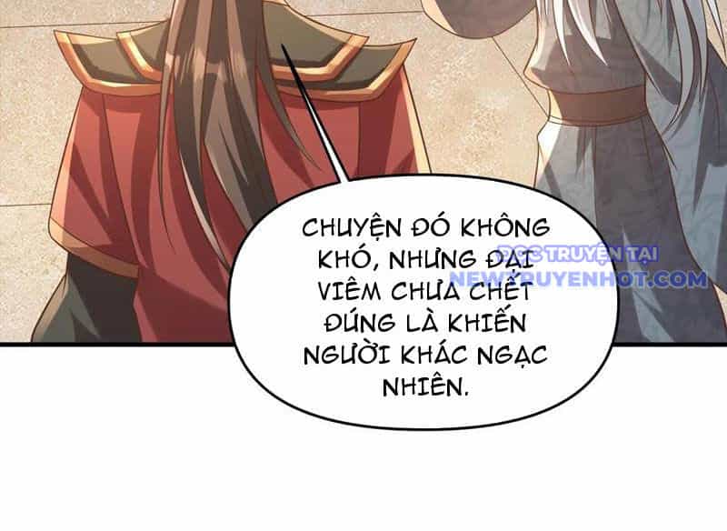 Mở Đầu Nữ Đế Làm Chính Cung - Chương 381 - ảnh 28