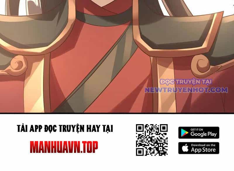 Mở Đầu Nữ Đế Làm Chính Cung - Chương 381 - ảnh 42