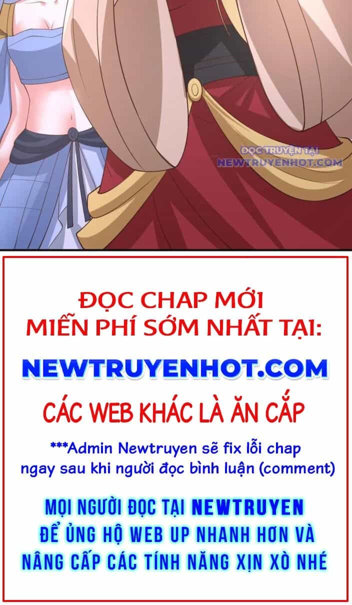 Mở Đầu Nữ Đế Làm Chính Cung - Chương 383 - ảnh 10