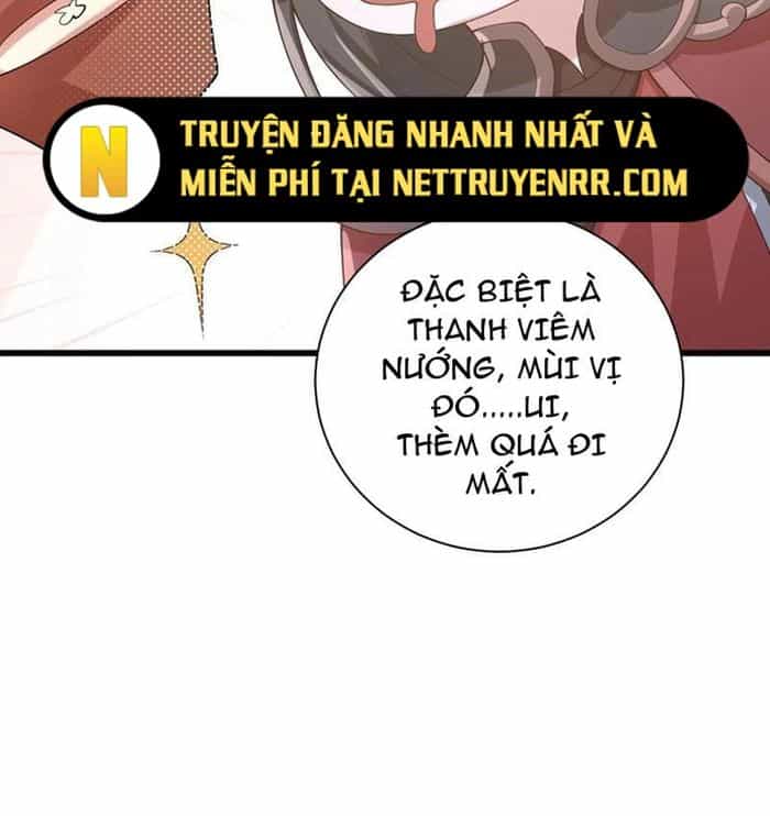 Mở Đầu Nữ Đế Làm Chính Cung - Chương 384 - ảnh 14