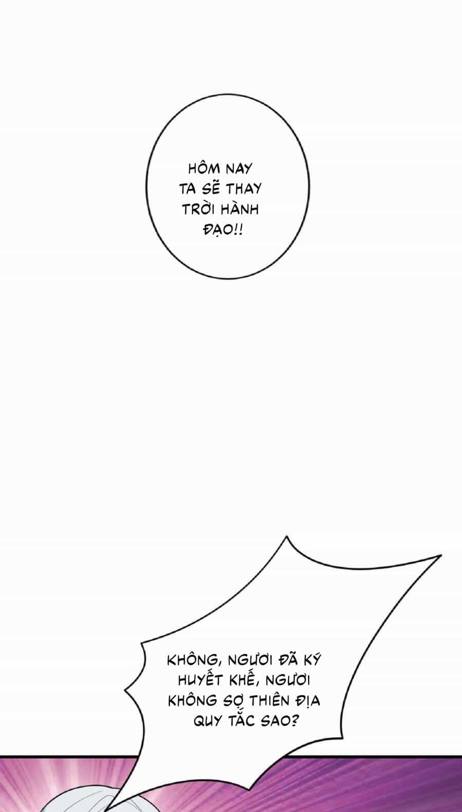 Mở Đầu Nữ Đế Làm Chính Cung - Chương 55 - ảnh 27