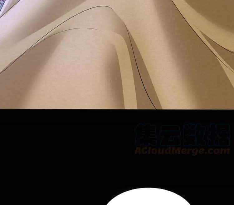 Mở Đầu Nữ Đế Làm Chính Cung - Chương 61 - ảnh 17
