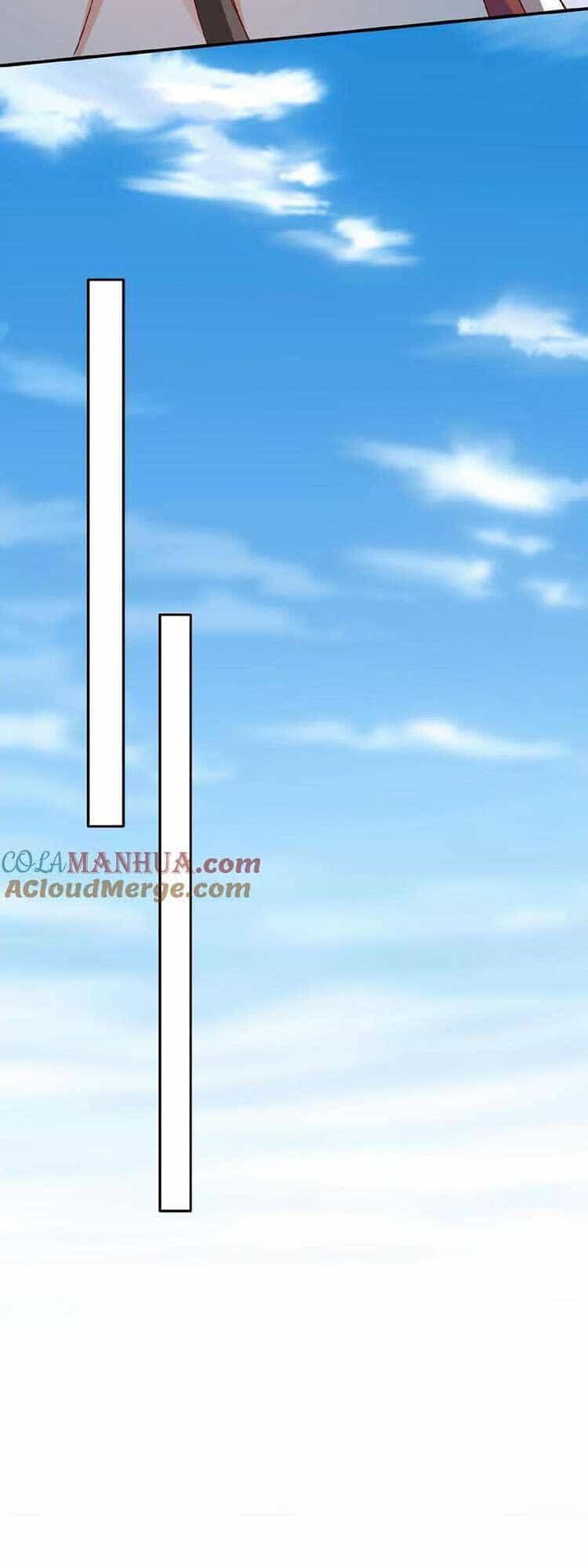 Mở Đầu Nữ Đế Làm Chính Cung - Chương 80 - ảnh 6