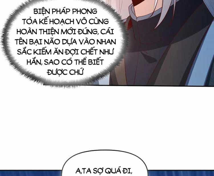 Mở Đầu Nữ Đế Làm Chính Cung - Chương 94 - ảnh 22