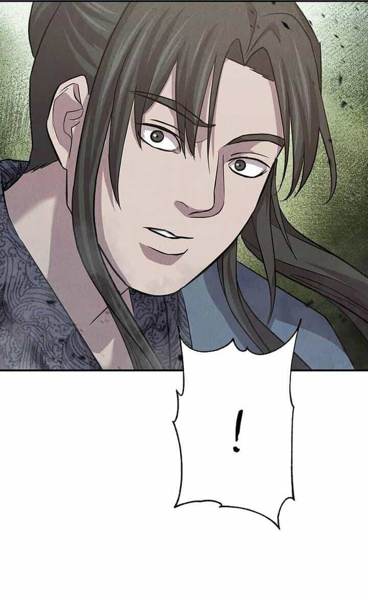 Mộ Dung Truyền Kỳ - Chương 16 - ảnh 29