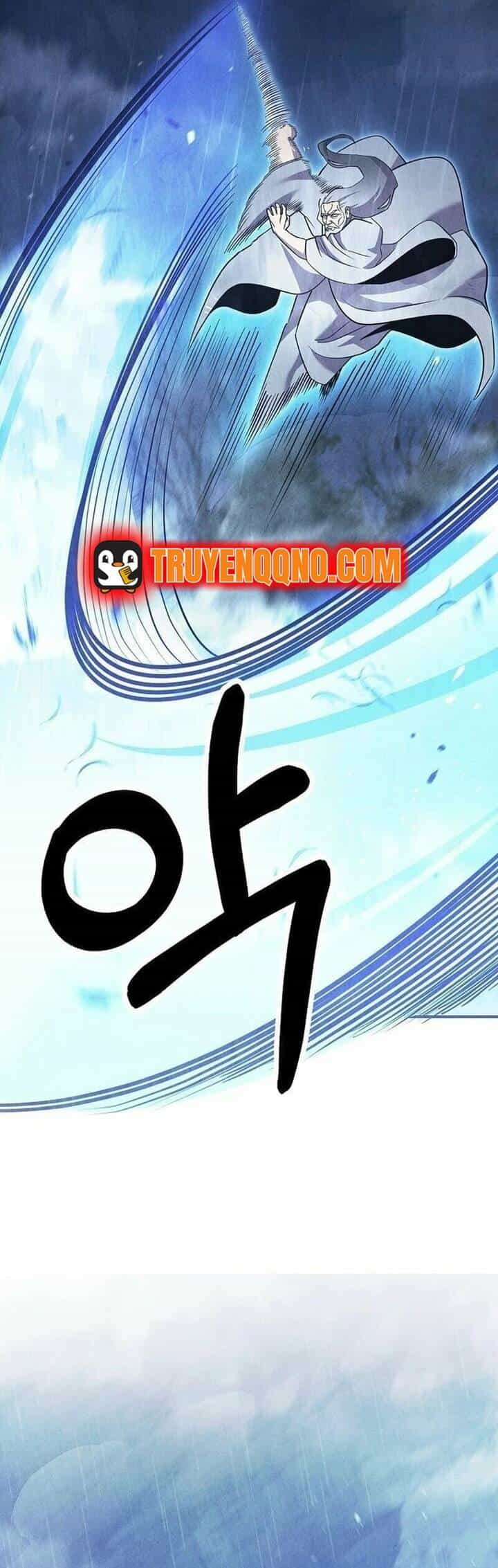 Mộ Dung Truyền Kỳ - Chương 20 - ảnh 12