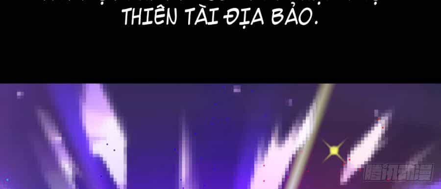 Mở Màn Bằng Một Trăm Triệu Mạng Sống - Chương 0 - ảnh 13