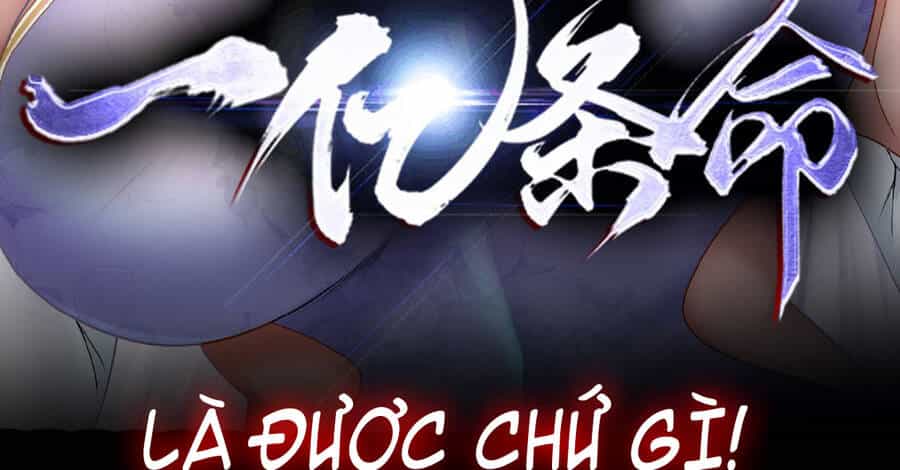 Mở Màn Bằng Một Trăm Triệu Mạng Sống - Chương 0 - ảnh 45