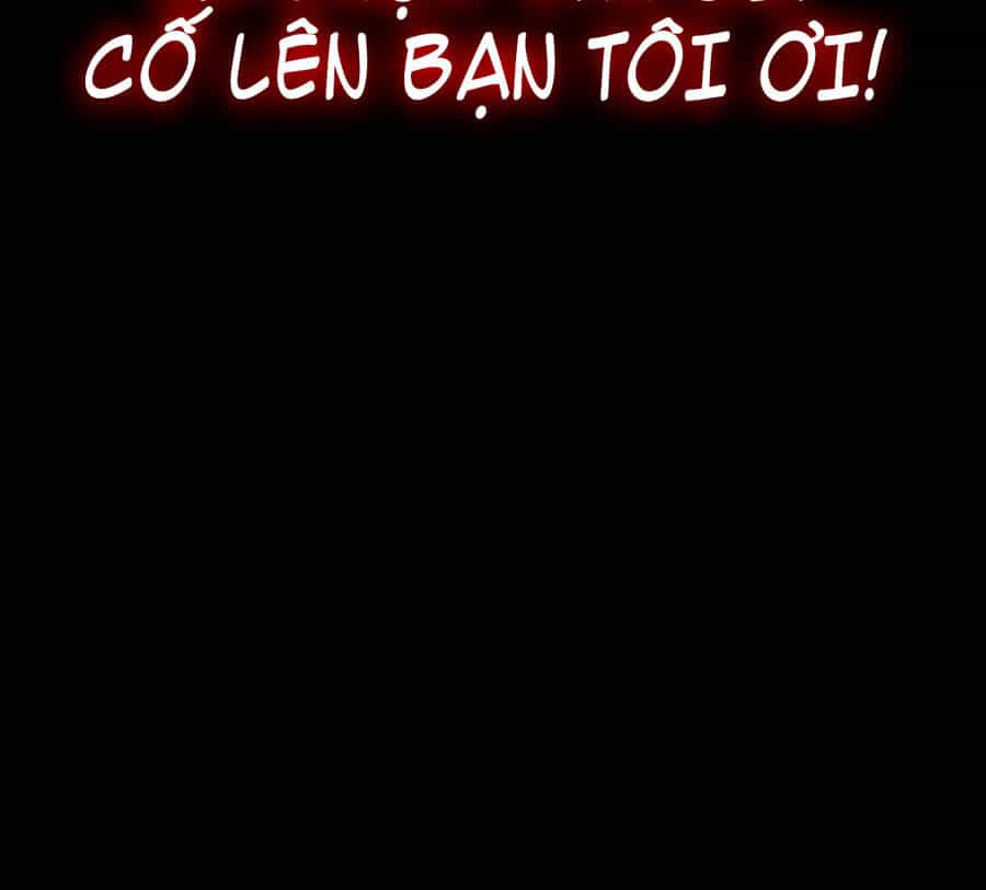 Mở Màn Bằng Một Trăm Triệu Mạng Sống - Chương 0 - ảnh 46