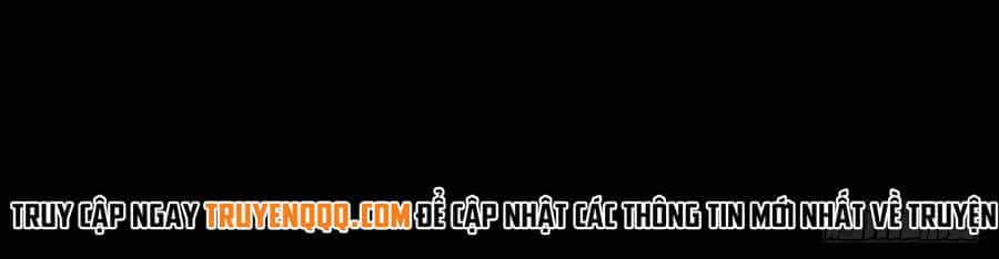 Mở Màn Bằng Một Trăm Triệu Mạng Sống - Chương 0 - ảnh 47