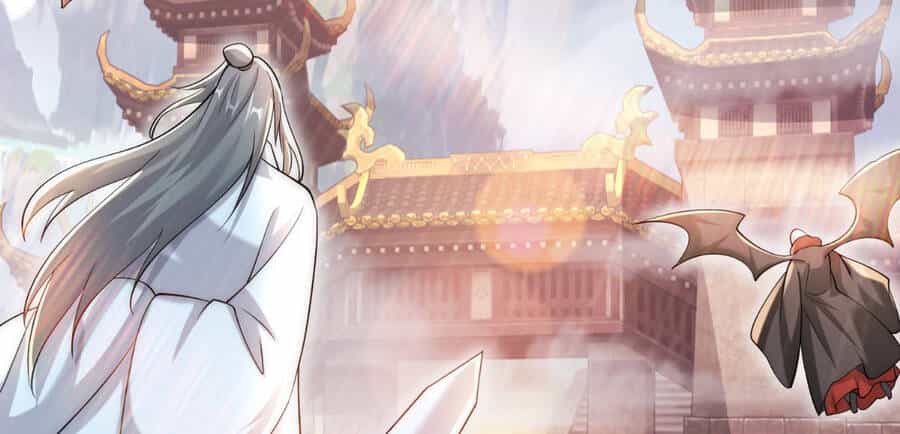 Mở Màn Bằng Một Trăm Triệu Mạng Sống - Chương 0 - ảnh 5