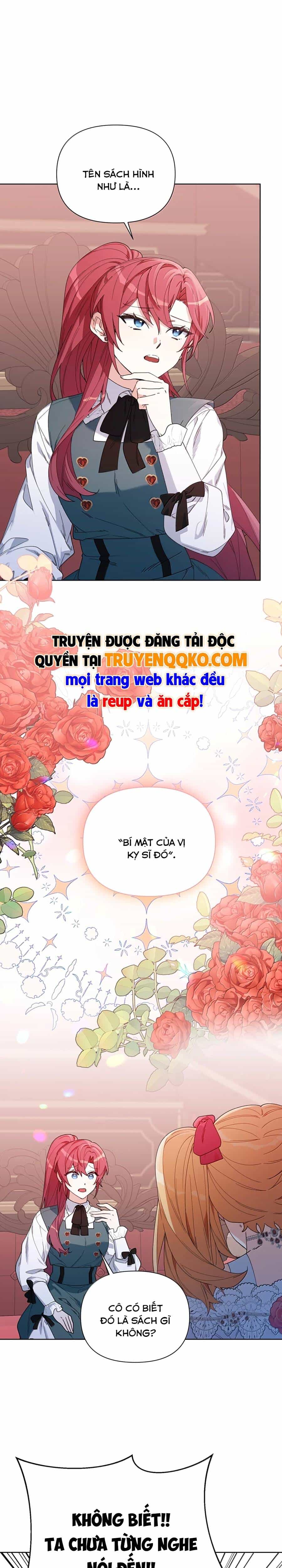 Mở Màn Xuyên Đôi: Lần Này Chúng Ta Thắng Chắc Rồi - Chương 58 - ảnh 2