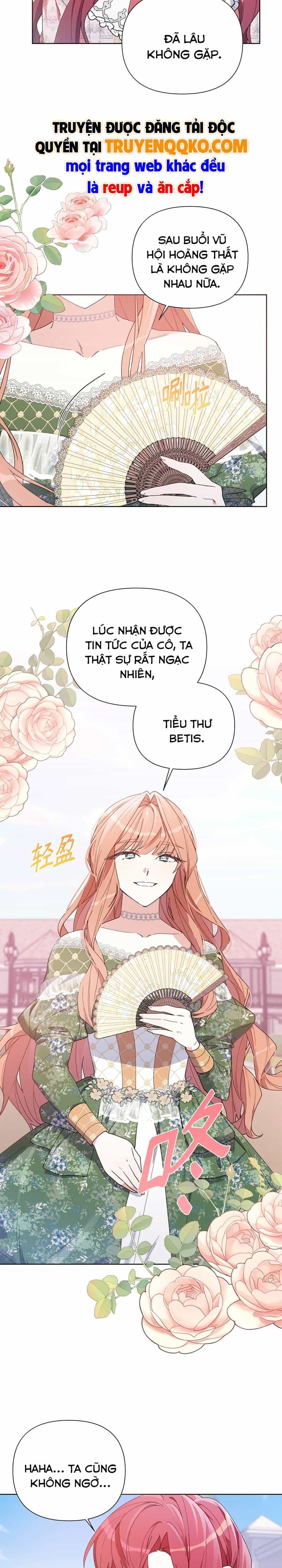 Mở Màn Xuyên Đôi: Lần Này Chúng Ta Thắng Chắc Rồi - Chương 58 - ảnh 27