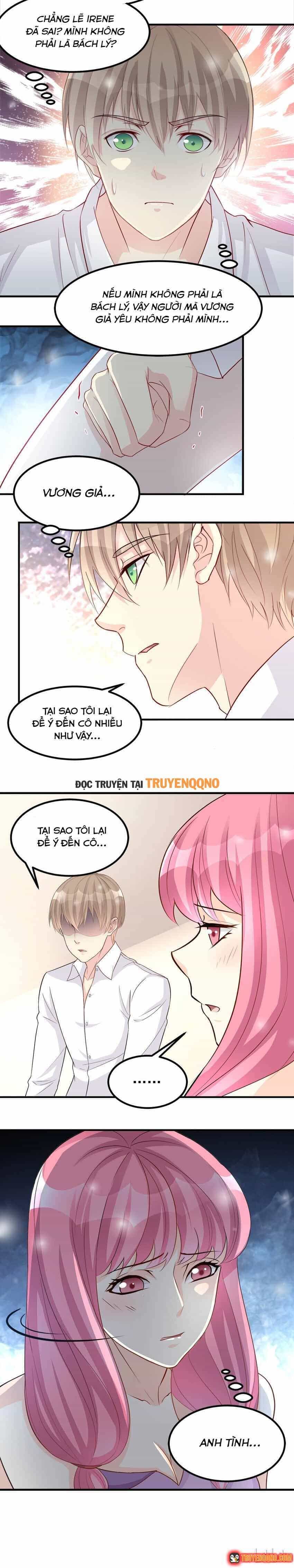 Mở Ra Các Tư Thế Của Nam Thần - Chương 79 - ảnh 7