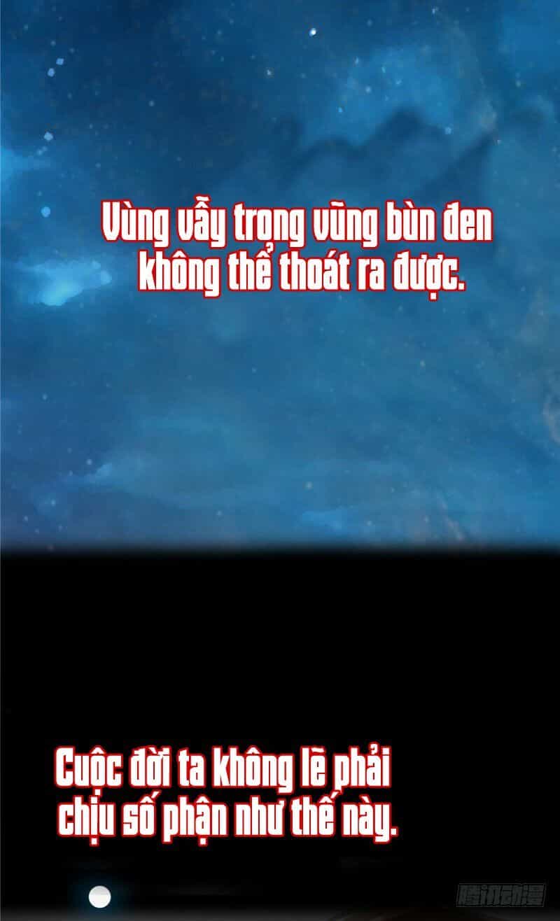Mộ Vũ Hướng Vân - Chương 1 - ảnh 12