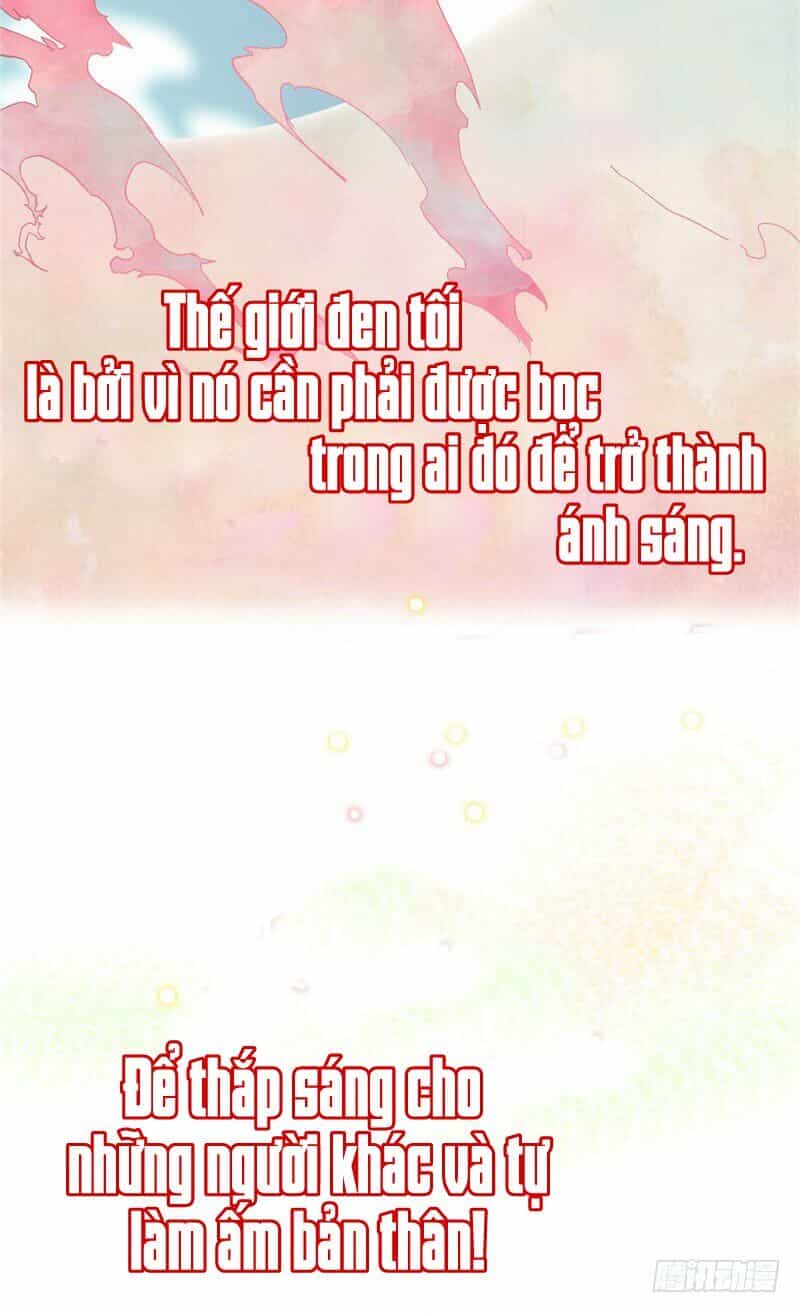 Mộ Vũ Hướng Vân - Chương 1 - ảnh 18