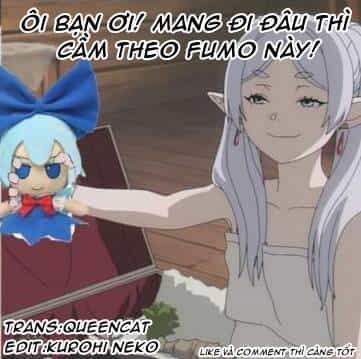 Modern Mogal - Chương 138 - ảnh 2