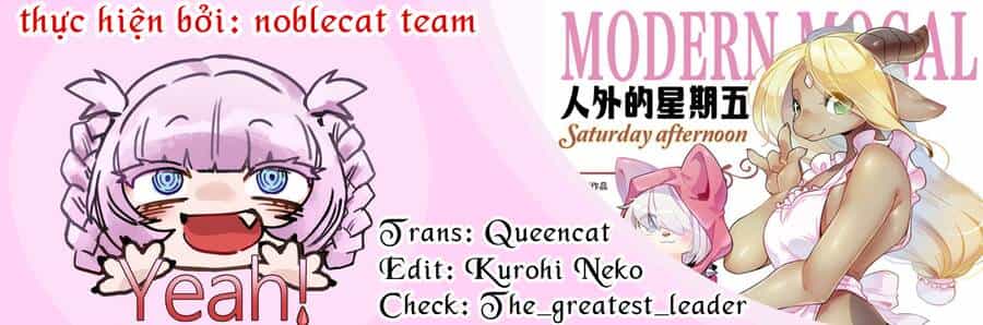 Modern Mogal - Chương 169 - ảnh 2