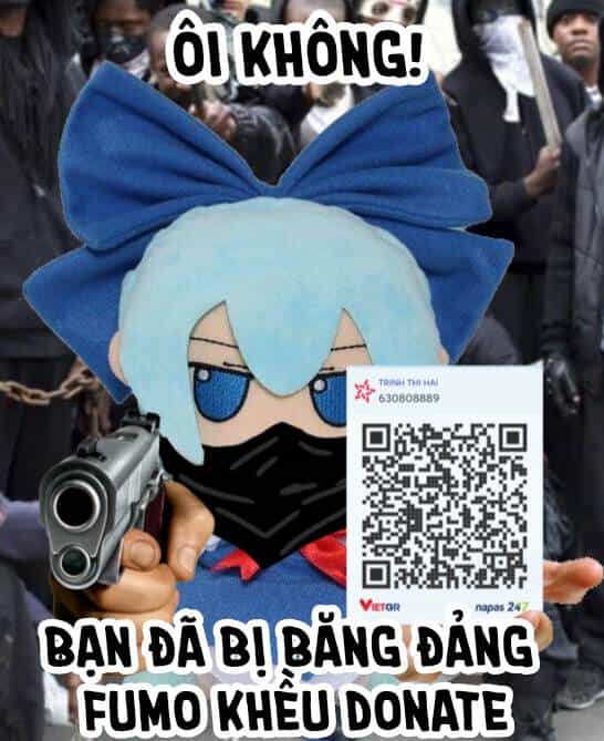 Modern Mogal - Chương 201 - ảnh 3