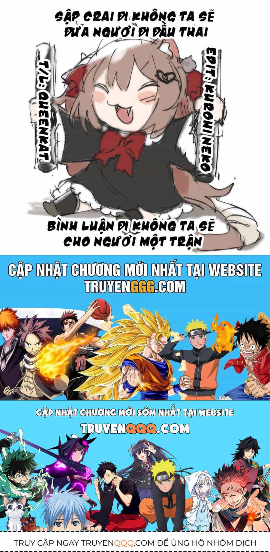 Modern Mogal - Chương 215 - ảnh 2