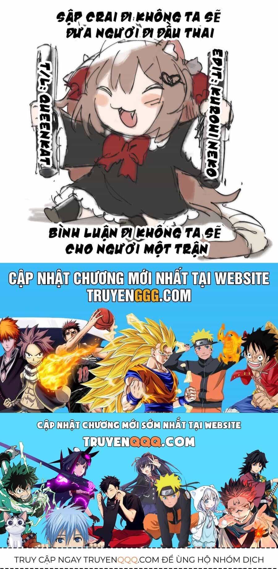 Modern Mogal - Chương 227 - ảnh 2