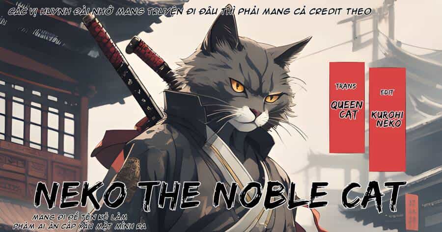 Modern Mogal - Chương 80 - ảnh 2