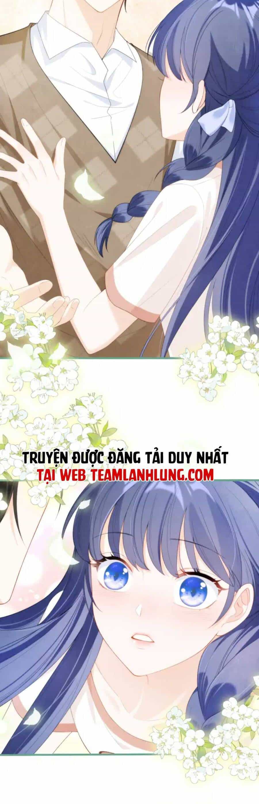 Mỗi Lần Gặp Nguy Tôi Đều Có Thể Triệu Hoán Nam Thần - Chương 2 - ảnh 20