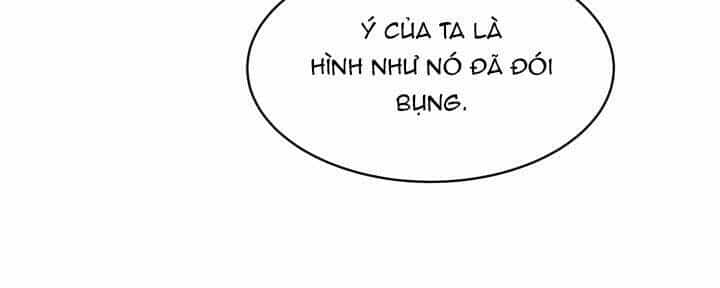 Mối Liên Kết Giữa Báo Đen Và Bé Thỏ - Chương 11 - ảnh 30