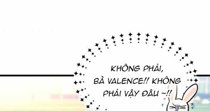 Mối Liên Kết Giữa Báo Đen Và Bé Thỏ - Chương 11 - ảnh 53