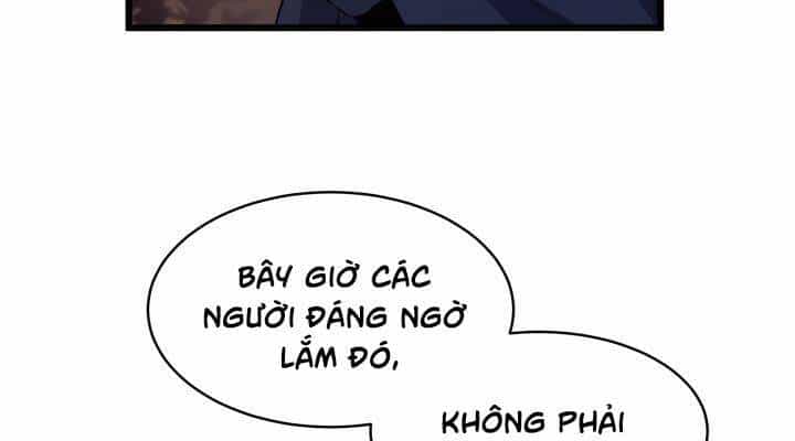Mối Liên Kết Giữa Báo Đen Và Bé Thỏ - Chương 12 - ảnh 16