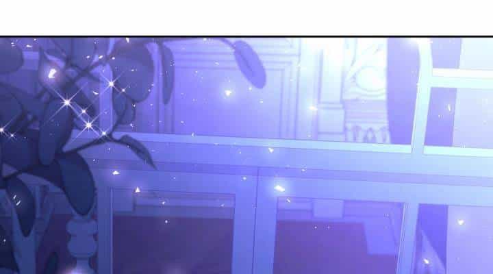 Mối Liên Kết Giữa Báo Đen Và Bé Thỏ - Chương 16 - ảnh 22