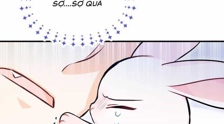 Mối Liên Kết Giữa Báo Đen Và Bé Thỏ - Chương 16 - ảnh 37