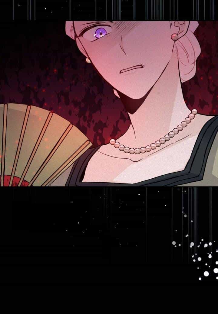 Mối Liên Kết Giữa Báo Đen Và Bé Thỏ - Chương 2 - ảnh 75