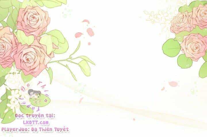 Mối Liên Kết Giữa Báo Đen Và Bé Thỏ - Chương 25 - ảnh 54
