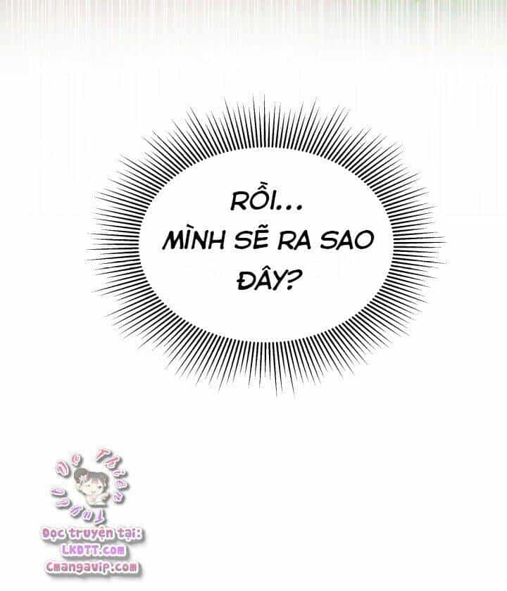 Mối Liên Kết Giữa Báo Đen Và Bé Thỏ - Chương 28 - ảnh 10
