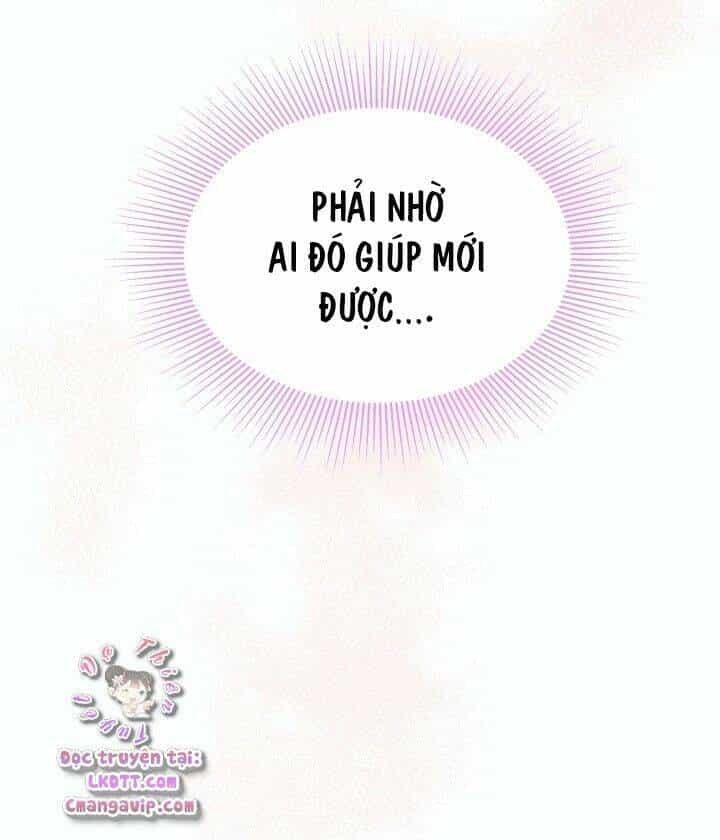 Mối Liên Kết Giữa Báo Đen Và Bé Thỏ - Chương 28 - ảnh 94