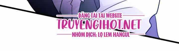 Mối Liên Kết Giữa Báo Đen Và Bé Thỏ - Chương 33 - ảnh 32